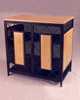R-11 Shoe Rack